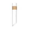 Накладной светильник Ledron SLC78008-7W-29 Wooden Wh