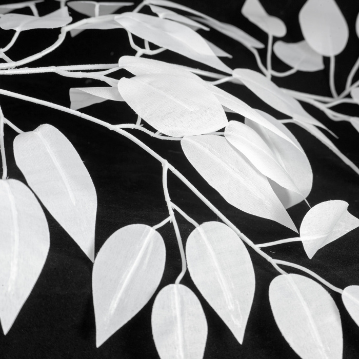 Торшер LSP-0575