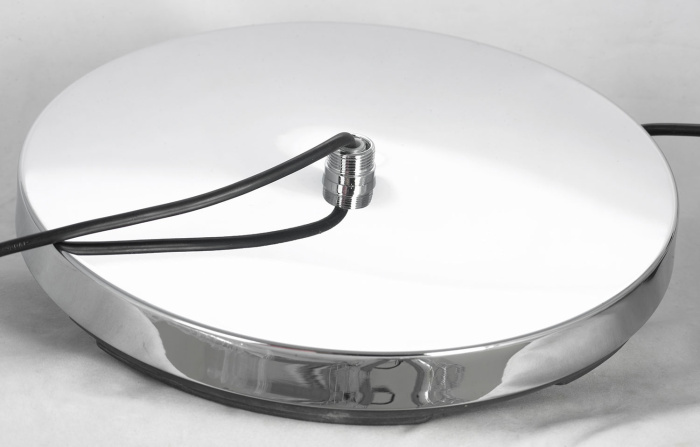 Торшер LSP-0575