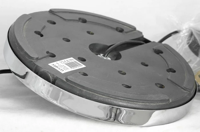 Торшер LSP-0575