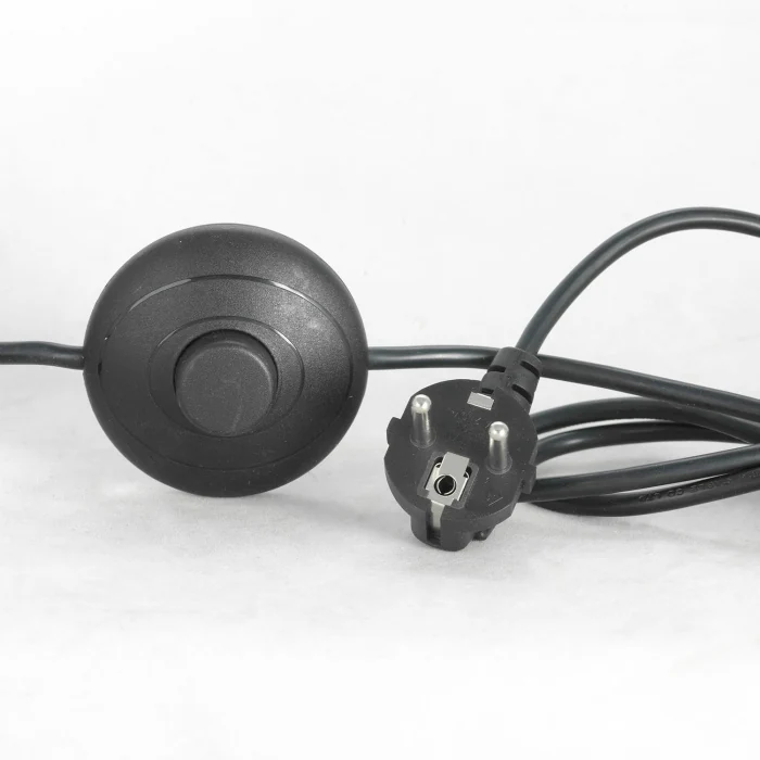 Торшер LSP-0575