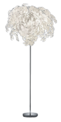 Торшер LSP-0575