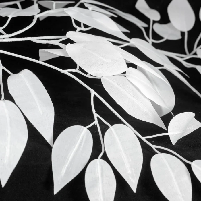 Торшер LSP-0575