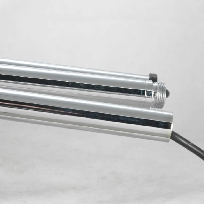 Торшер LSP-0575