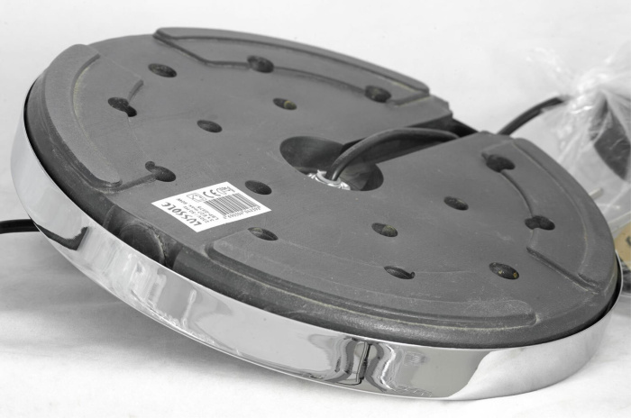 Торшер LSP-0575