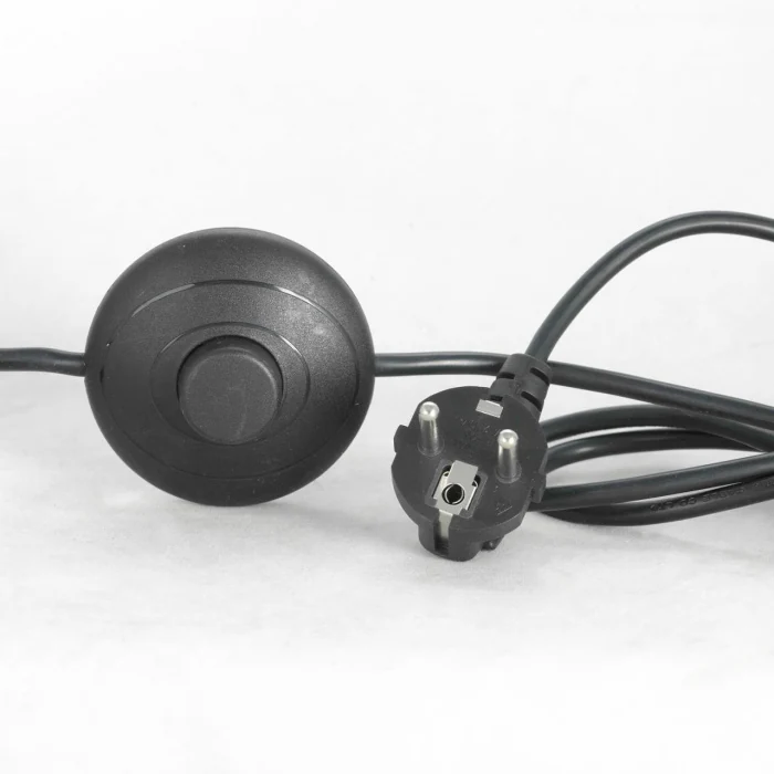 Торшер LSP-0575