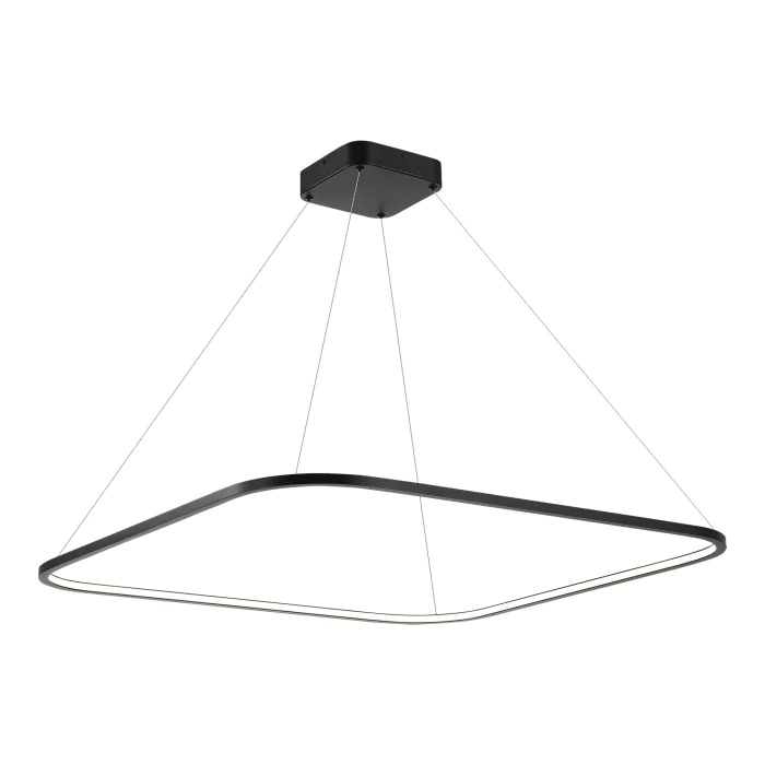 Подвесной светильник ST LUCE ST610.443.52