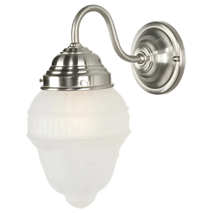 Бра Berliner Messinglampen A34-113gsC