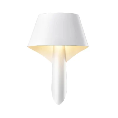 Подсветка VL8241W01 Vele Luce