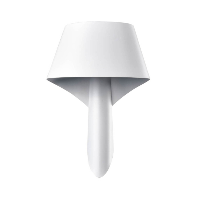 Подсветка VL8241W01 Vele Luce