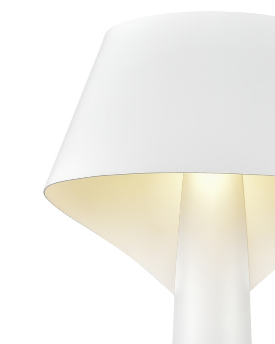 Подсветка VL8241W01 Vele Luce