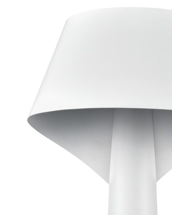 Подсветка VL8241W01 Vele Luce