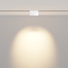 Трековый светильник Maytoni Points Rot TR033-4-6W3K-M-DS-W