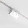 Трековый светильник Maytoni Points Rot TR033-4-6W3K-M-DS-W