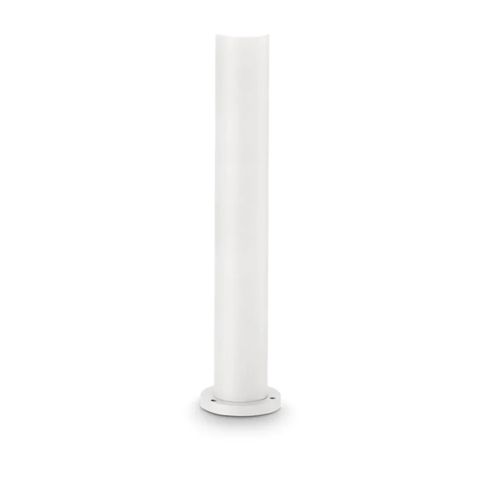 Уличный светильник Ideal Lux Clio MPT1 Bianco