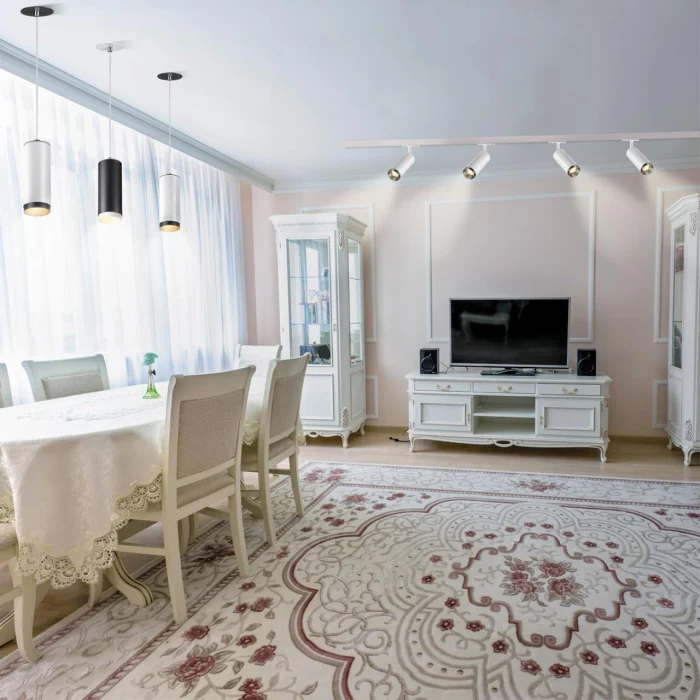 Светильник встраиваемый KONST NOVOTEСH 370693