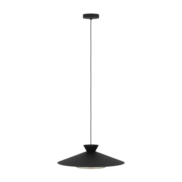 Подвесной светильник EGLO GRIZEDALE 43885