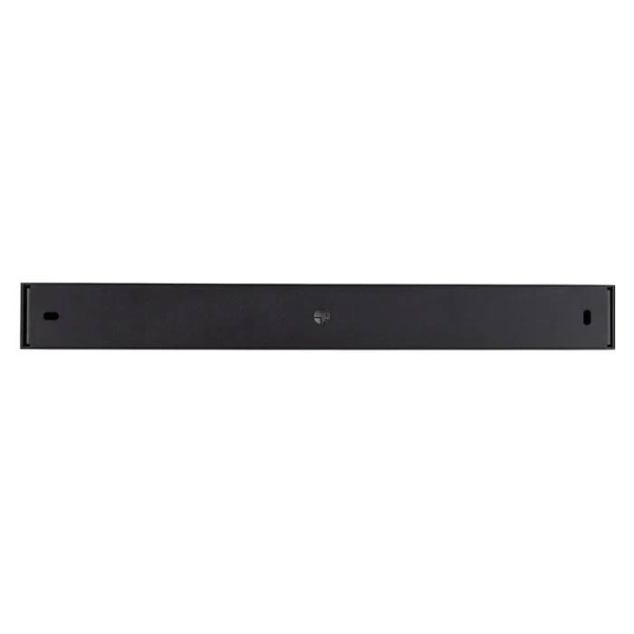 Накладной светильник Nowodvorski Midi Led Black 10060