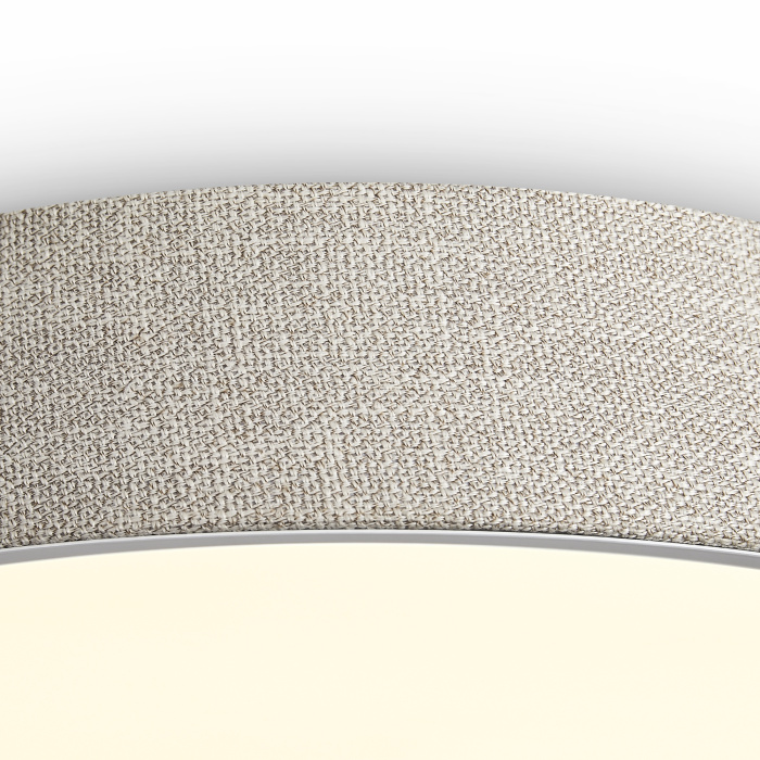 Подвесной светильник Freya Ruler FR5555PL-L30BGG