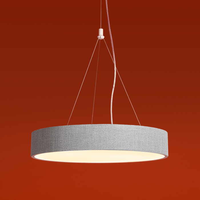 Подвесной светильник Freya Ruler FR5555PL-L30BGG