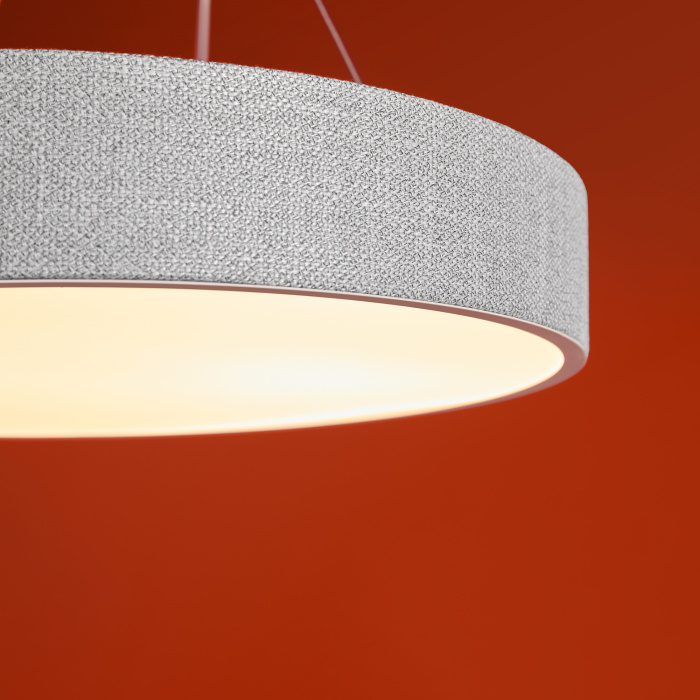 Подвесной светильник Freya Ruler FR5555PL-L30BGG