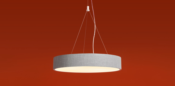 Подвесной светильник Freya Ruler FR5555PL-L30BGG