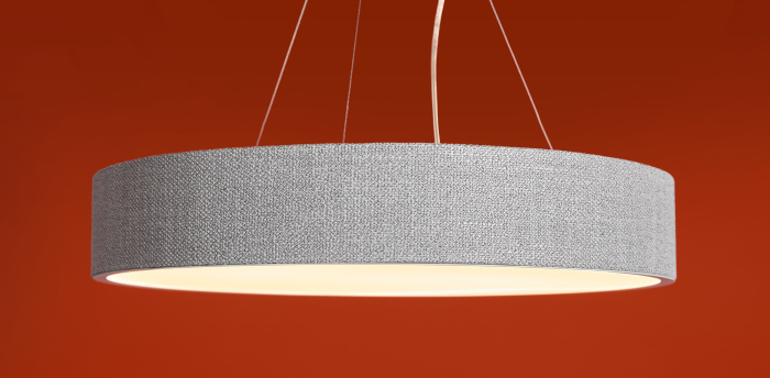 Подвесной светильник Freya Ruler FR5555PL-L30BGG