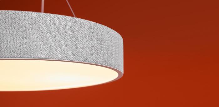 Подвесной светильник Freya Ruler FR5555PL-L30BGG