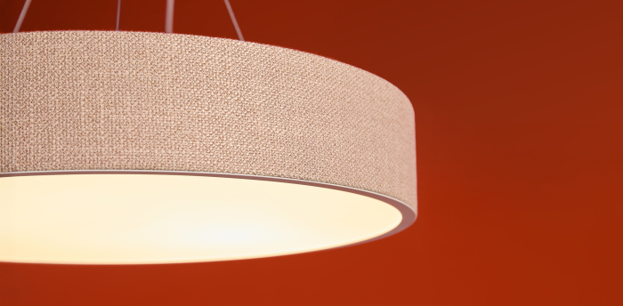 Подвесной светильник Freya Ruler FR5555PL-L30BGG