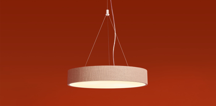 Подвесной светильник Freya Ruler FR5555PL-L30BGG