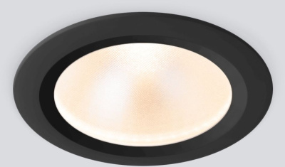 Потолочный светильник Elektrostandard Light led 3003 4690389219375