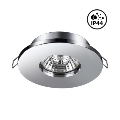 Светильник встраиваемый SPOT NOVOTEСH 370802