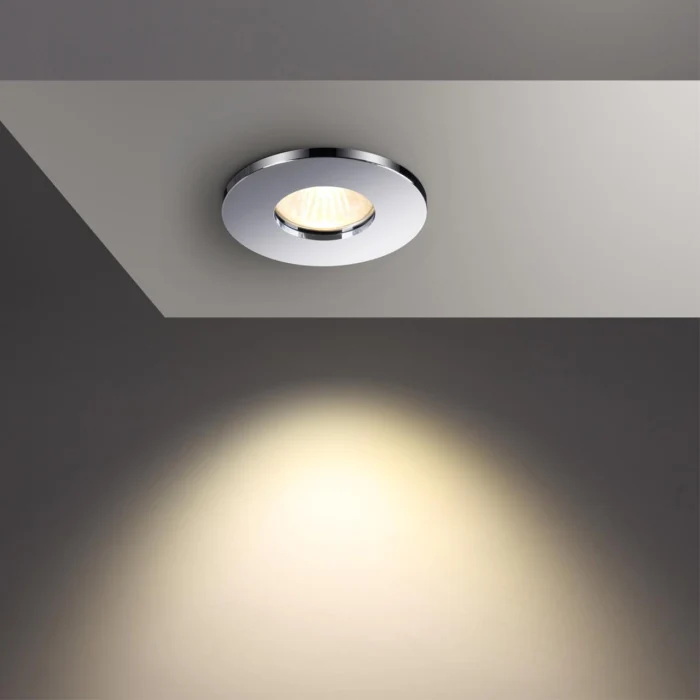 Светильник встраиваемый SPOT NOVOTEСH 370802