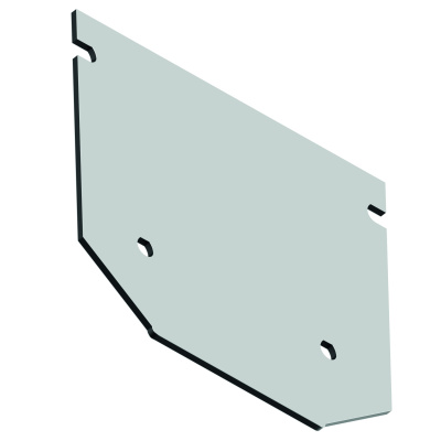 Алюминиевый профиль Arte Lamp LINEA-ACCESSORIES A621005E