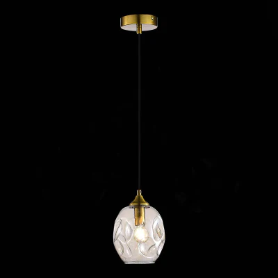 Подвесной светильник ST LUCE IDESIA SL1188.303.01