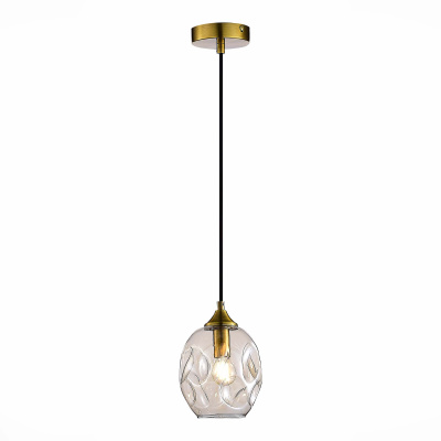 Подвесной светильник ST LUCE IDESIA SL1188.303.01