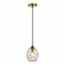 Подвесной светильник ST LUCE IDESIA SL1188.303.01