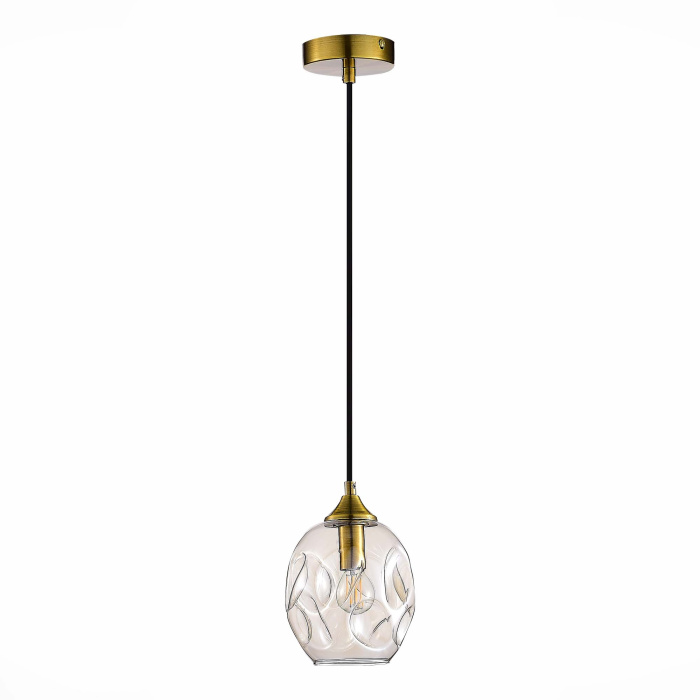 Подвесной светильник ST LUCE IDESIA SL1188.303.01