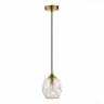 Подвесной светильник ST LUCE IDESIA SL1188.303.01