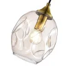 Подвесной светильник ST LUCE IDESIA SL1188.303.01