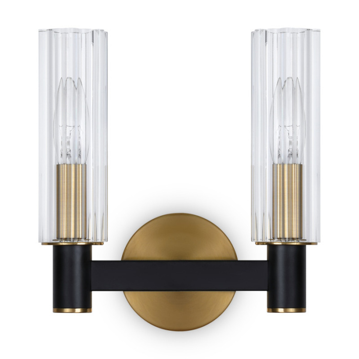 Бра Freya Ambra FR5167WL-02B