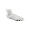 Статуэтка Seletti Memorabilia Mvsevm Male Foot 10071