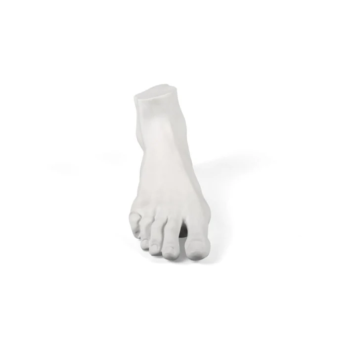 Статуэтка Seletti Memorabilia Mvsevm Male Foot 10071