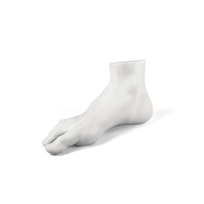 Статуэтка Seletti Memorabilia Mvsevm Male Foot 10071