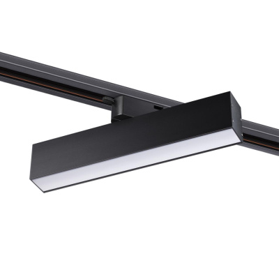 Светильники трековые PORT NOVOTECH 358849