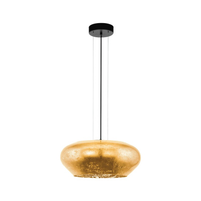 Подвесной светильник EGLO PRIORAT 39595