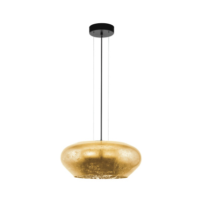 Подвесной светильник EGLO PRIORAT 39595