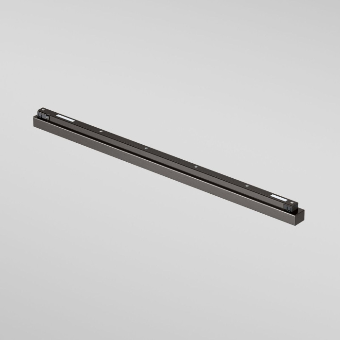 Трековый магнитный светильник Elektrostandard Line magnetic 4690389220609