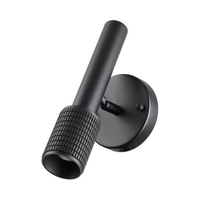 Бра c выключателем 4238/1W ODEON LIGHT