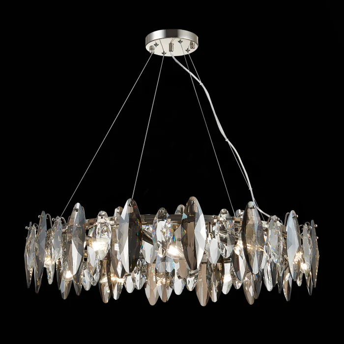 Подвесной светильник ST LUCE ANCONA SL1227.103.12